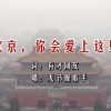 49ͼ°汾׿
